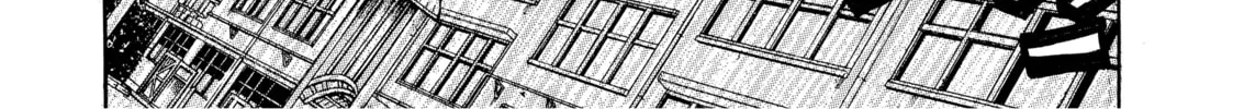 Read Gang King chapter 59 image 3 on Lezhin