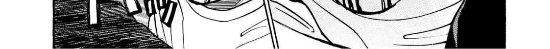 Read Gang King chapter 59 image 37 on Lezhin