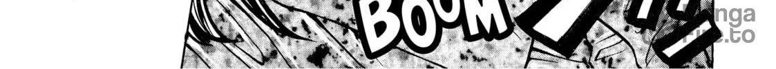 Read Gang King chapter 59 image 41 on Lezhin