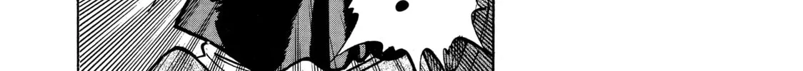 Read Gang King chapter 6 image 21 on Lezhin