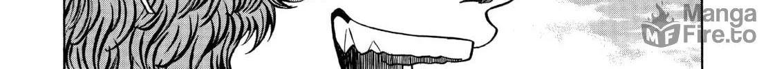 Read Gang King chapter 6 image 23 on Lezhin
