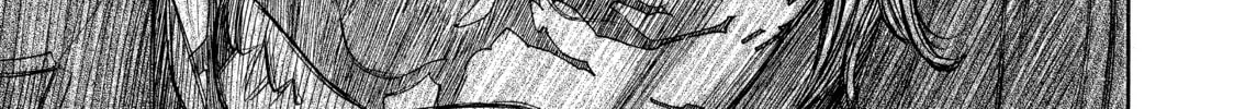 Read Gang King chapter 6 image 25 on Lezhin