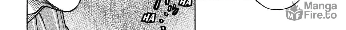 Read Gang King chapter 6 image 39 on Lezhin