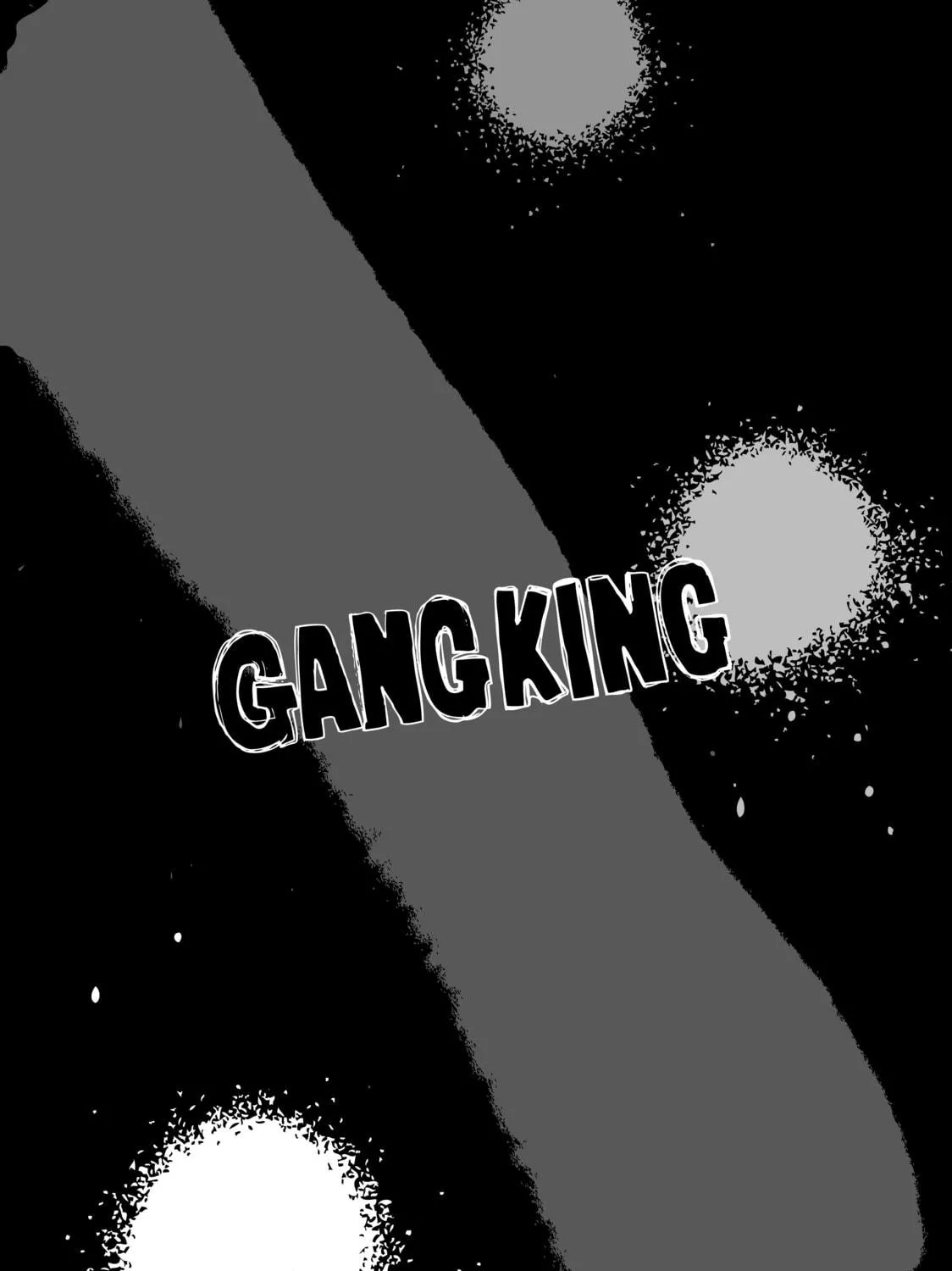 Read Gang King chapter 6 image 48 on Lezhin