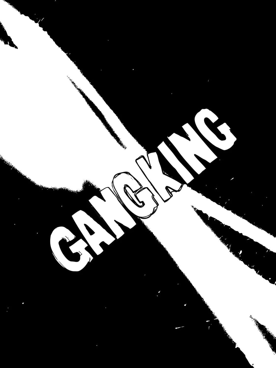Read Gang King chapter 6 image 50 on Lezhin