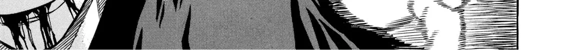 Read Gang King chapter 60 image 13 on Lezhin