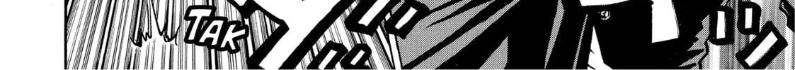 Read Gang King chapter 60 image 15 on Lezhin