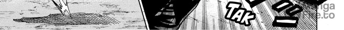 Read Gang King chapter 60 image 17 on Lezhin