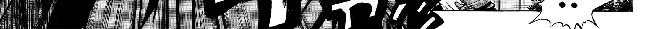Read Gang King chapter 60 image 19 on Lezhin