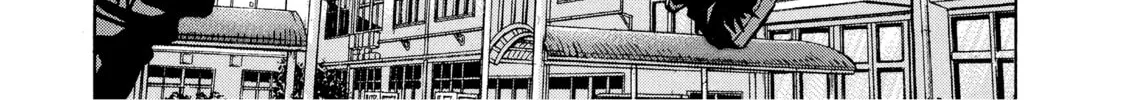 Read Gang King chapter 60 image 21 on Lezhin