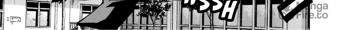 Read Gang King chapter 60 image 39 on Lezhin