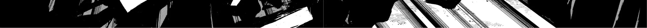 Read Gang King chapter 60 image 41 on Lezhin