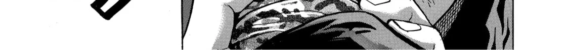 Read Gang King chapter 61 image 13 on Lezhin