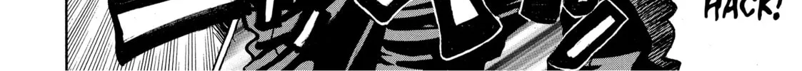 Read Gang King chapter 61 image 21 on Lezhin
