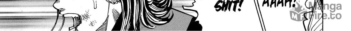 Read Gang King chapter 61 image 23 on Lezhin
