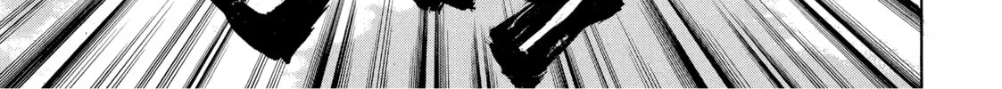 Read Gang King chapter 61 image 31 on Lezhin