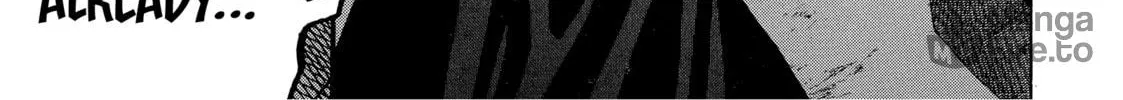Read Gang King chapter 61 image 41 on Lezhin