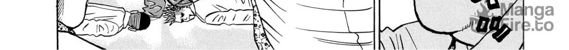 Read Gang King chapter 63 image 5 on Lezhin