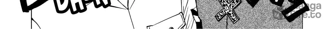 Read Gang King chapter 63 image 9 on Lezhin