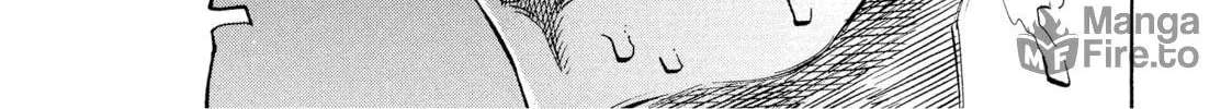 Read Gang King chapter 64 image 29 on Lezhin