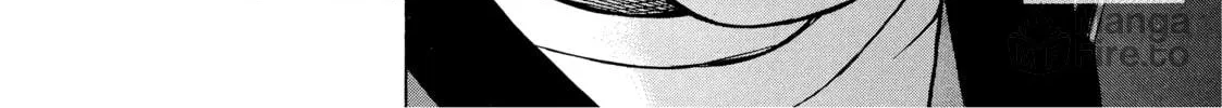 Read Gang King chapter 64 image 35 on Lezhin