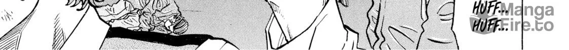 Read Gang King chapter 64 image 41 on Lezhin