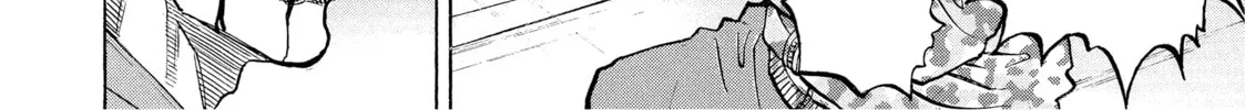 Read Gang King chapter 64 image 43 on Lezhin