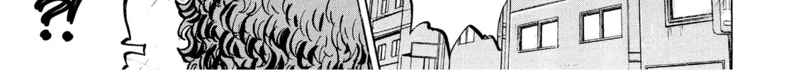 Read Gang King chapter 64 image 45 on Lezhin