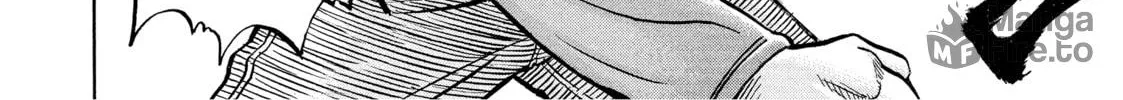 Read Gang King chapter 64 image 47 on Lezhin
