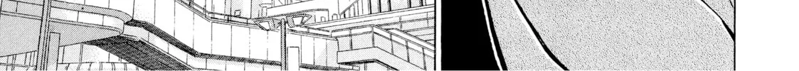 Read Gang King chapter 65 image 21 on Lezhin