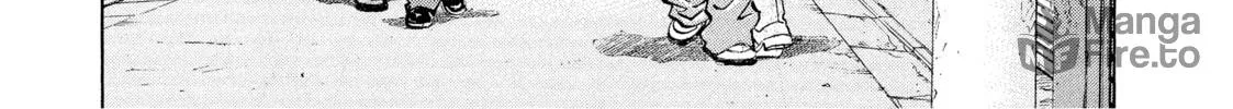 Read Gang King chapter 65 image 23 on Lezhin