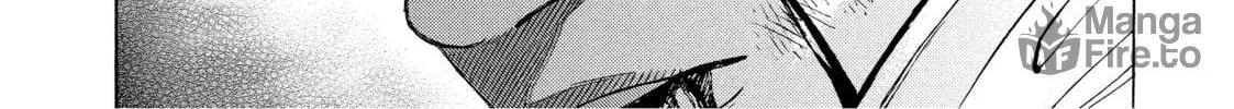 Read Gang King chapter 65 image 29 on Lezhin