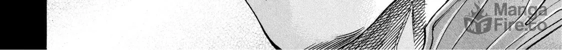 Read Gang King chapter 65 image 39 on Lezhin