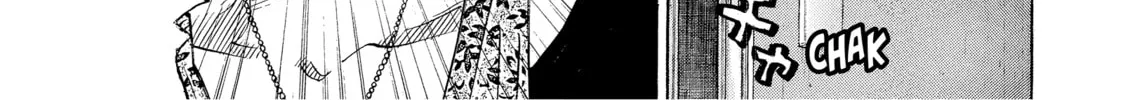 Read Gang King chapter 66 image 13 on Lezhin