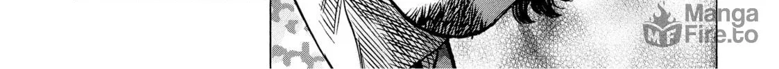 Read Gang King chapter 67 image 11 on Lezhin