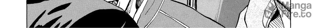 Read Gang King chapter 67 image 29 on Lezhin