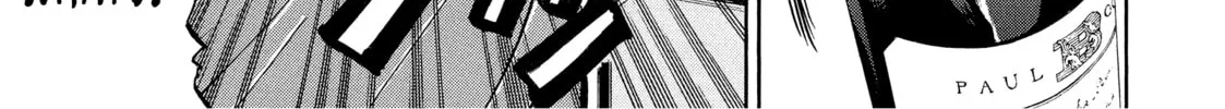 Read Gang King chapter 67 image 31 on Lezhin