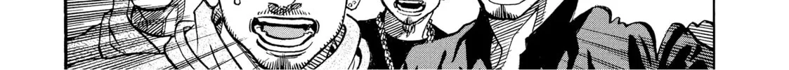 Read Gang King chapter 67 image 33 on Lezhin