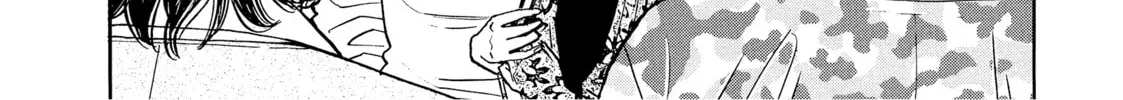 Read Gang King chapter 67 image 7 on Lezhin
