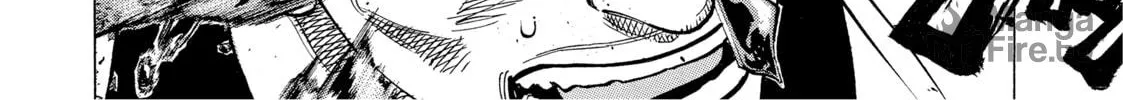 Read Gang King chapter 69 image 11 on Lezhin