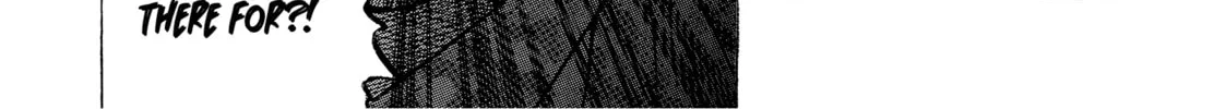 Read Gang King chapter 69 image 15 on Lezhin
