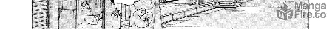 Read Gang King chapter 69 image 17 on Lezhin