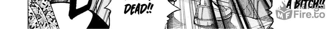 Read Gang King chapter 69 image 19 on Lezhin