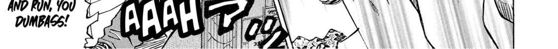 Read Gang King chapter 69 image 21 on Lezhin