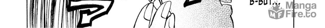 Read Gang King chapter 69 image 23 on Lezhin