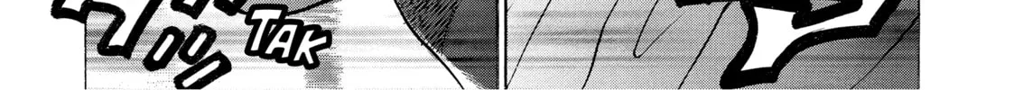 Read Gang King chapter 69 image 27 on Lezhin
