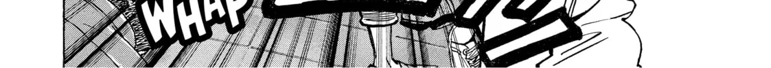 Read Gang King chapter 69 image 3 on Lezhin