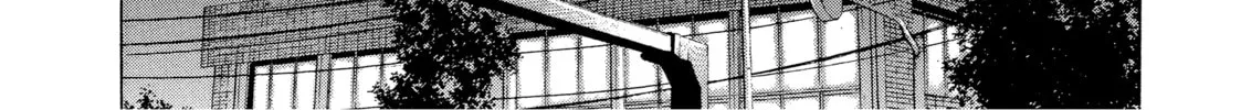 Read Gang King chapter 69 image 45 on Lezhin