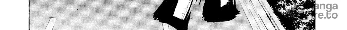Read Gang King chapter 69 image 47 on Lezhin