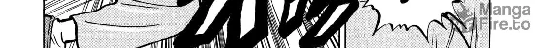 Read Gang King chapter 7 image 19 on Lezhin